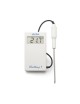 Hanna Instruments - Checktemp 1 - Precisiethermometer met externe sonde