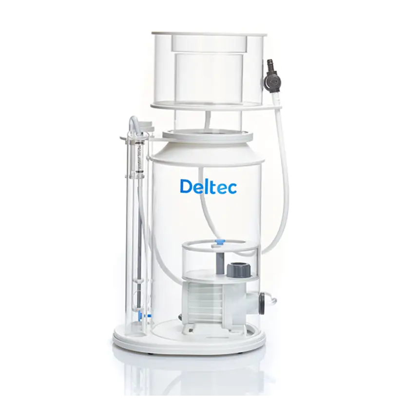 DELTEC - Interne skimmers Deltec i-Series - 2000i - Aquariumskimmer