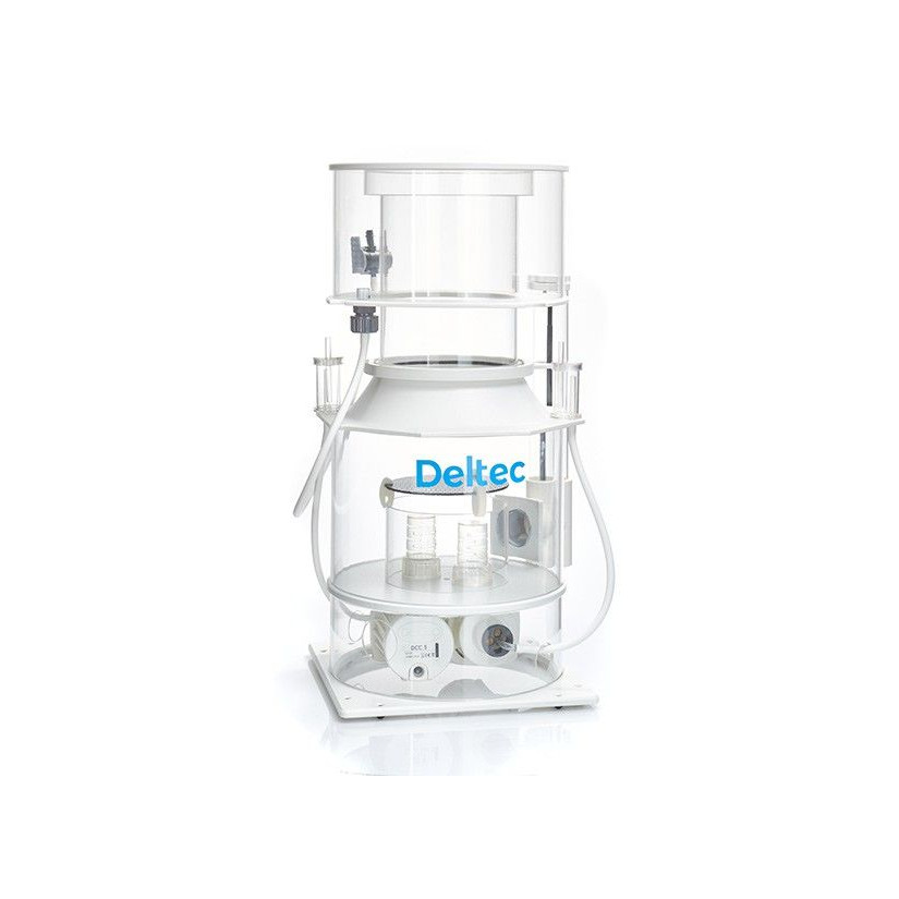 DELTEC - Deltec i-Series - 6000i - 3800 L/H - Unutarnji skimmer