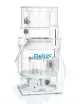 DELTEC - Skimmer 6000i - Pour aquarium jusqu'à 6000l