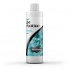 SEACHEM - Reef Zooplankton - 250 ml - Koraljni dodatak prehrani