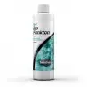 SEACHEM - Reef Zooplankton - 250 ml - Nahrungsergänzungsmittel für Korallen