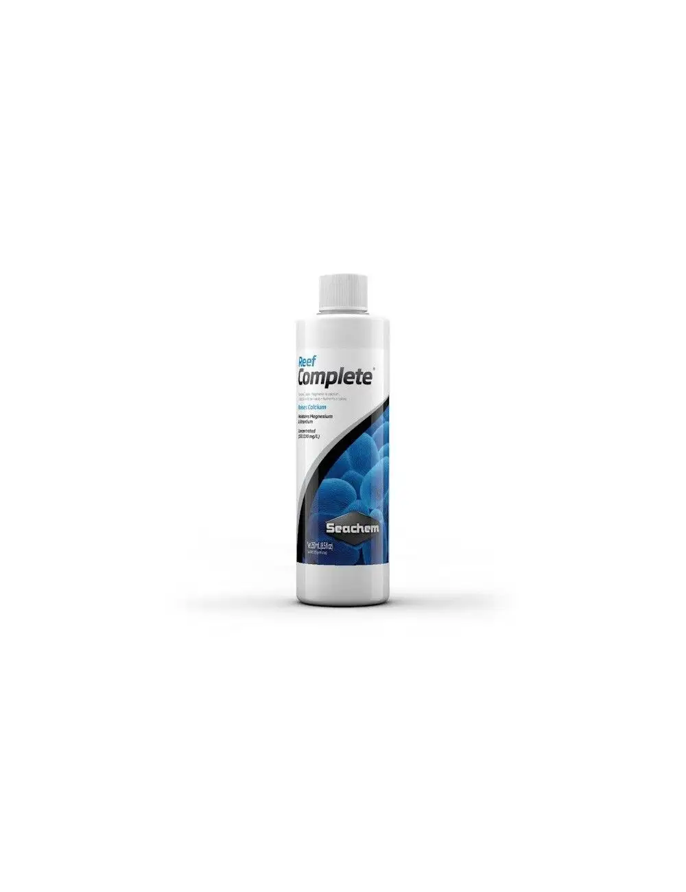 SEACHEM - Recife Completo 250ml