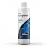 SEACHEM - Arrecife Completo 250ml