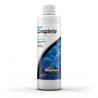 SEACHEM - Recife Completo 250ml