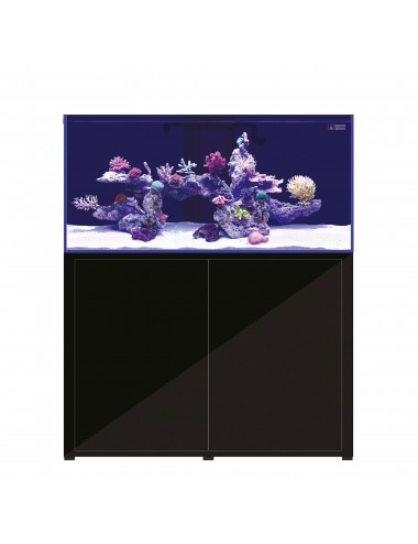 Aquarium Systems