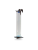 DELTEC - FR 1016 - 9 litara - Filter s fluidiziranim slojem