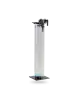 DELTEC - FR 1016 - 9 litara - Filter s fluidiziranim slojem