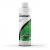 SEACHEM - Reef Stroncium - 250 ml - Stroncijev dodatek