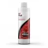 SEACHEM - Reef Plus - 100 ml - Booster za korale in elemente v sledovih