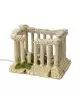 Aqua Della - Acropoli L - 20x14,5x14,5cm - Acropoli