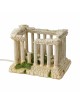 Aqua Della - Acropolis L - 20x14,5x14,5cm - Acropole