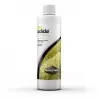 SEACHEM - Reef Iodide - 100ml - Suplemento de yodo