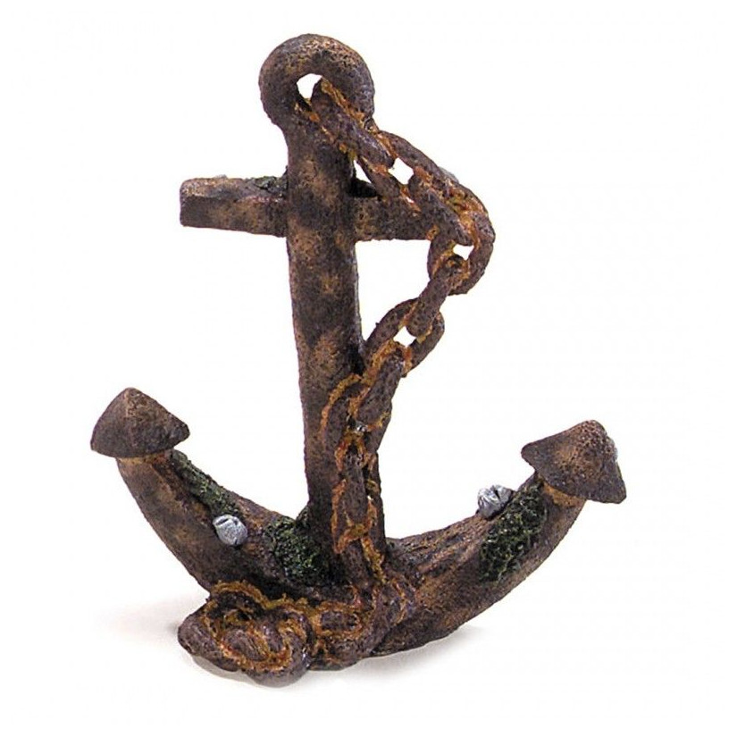 Aqua Della - Anchor SM - 22cm - Anchor