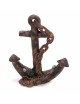 Aqua Della - Anchor SM - 22cm - Anchor