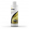 SEACHEM - Reef Iodide - 250ml - Jodni dodatak