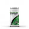 SEACHEM - Reef Advantage Estroncio 300gr