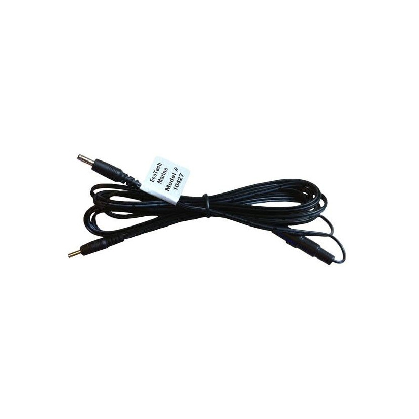 ECOTECH MARINE - VorTech Batterie-Backup-Kabel Ecotech Marine - 1