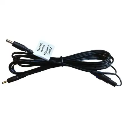 ECOTECH MARINE - VorTech Battery backup cable Ecotech Marine - 1