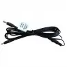 ECOTECH MARINE - VorTech Batterie-Backup-Kabel Ecotech Marine - 1