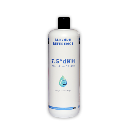 GHL - KH Referenca - 1000 ml