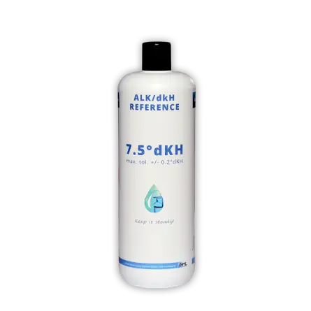 GHL - KH Referenca - 1000 ml