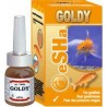 ESHA - Goldy - 180 ml - Behandlung für Fische und Schildkröten