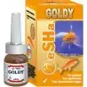 ESHA - Goldy - 180 ml - Behandeling voor vissen en schildpadden