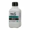 PREIS - Cryptan - 250ml - Tratamiento antiparasitario externo agua dulce y agua de mar