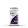 SEACHEM - Rifbuffer 250gr