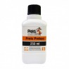 PREIS - Prebac - 250 ml - Antibakterielle Behandlung