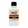 PREIS - Prebac - 250ml - Antibacterial treatment