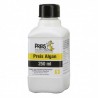 PREIS - Algan- 250ml - Tretma proti algam