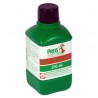 PREIS - Organ Planer Plus 7- 250ml - Liquid fertilizer for aquatic plants