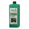 PREIS - Organ Planer Plus 7- 1000ml - Engrais liquide pour plantes aquatiques