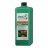 PREIS - Organ Planer Plus 7- 1000ml - Fertilizzante liquido per piante acquatiche