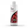 SEACHEM - Reef Trace - 250 ml - Dodatak elementima u tragovima