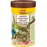 SERA - Vipan Nature - Food for ornamental fish