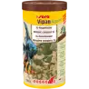 SERA - Vipan Nature Big Flocon - Food for ornamental fish