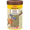 SERA - Vipagran Nature - 80g - Alimento compuesto para peces ornamentales