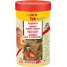 SERA - Plankton Tabs Nature - 65g - Alimento colorante para peces ornamentales