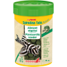 SERA - Spirulina Tabs Nature - 60g - Alimento colorante para peces ornamentales