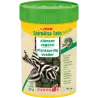 SERA - Spirulina Tabs Nature - 60g - Alimento colorante para peces ornamentales