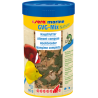 SERA - Marine GVG-Mix Nature - 60g - Mischfutter für Meerwasserfische