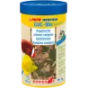 SERA - Marine GVG-Mix Nature - 60g - Mischfutter für Meerwasserfische