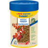 SERA - Marin Granulat Nature - 40g - Alimento composto para peixes de água do mar