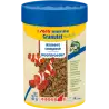 SERA - Marin Granulat Nature - 40g - Pienso compuesto para peces de agua salada