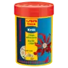 SERA - Krill Snack Professional - 36g - Patatine adesive per pesci d'acqua dolce e salata