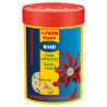 SERA - Krill Snack Professional - 36g - Lascas adesivas para peixes de água salgada e doce