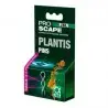 JBL - Plantis - Perni per fissaggio piante - 12 pezzi